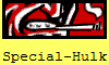 Special-Hulk