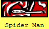 Spider Man