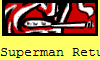Superman Returns