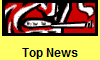 Top News