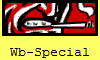 Wb-Special