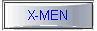 X-MEN