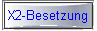 X2-Besetzung