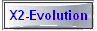 X2-Evolution