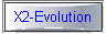 X2-Evolution