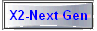 X2-Next Gen