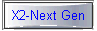 X2-Next Gen