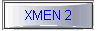 XMEN 2