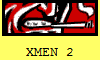 XMEN 2