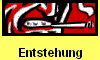  Entstehung