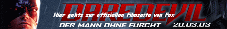 Hier gehts zur offiziellen Filmseite von Fox