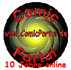 offzlogocoport