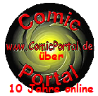 a_Comicportallogo_1