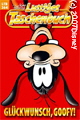 (c) 2007Disney