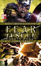 avengers11