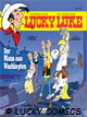 � LUCKY COMICS