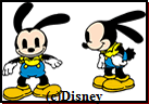 (c)Disney