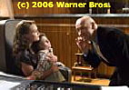 (c) 2006 Warner Bros.