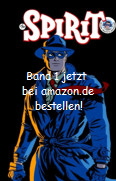 Band 1 jetzt 
bei amazon.de
 bestellen!