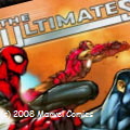 (c) 2008 Marvel Comics