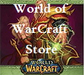 World of WarCraft-Store
powered by amazon.de