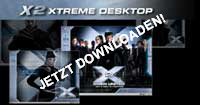 JETZT DOWNLOADEN!