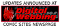 animbutton_wht_88x41