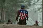 capback_small