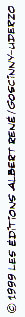 copyrightasterix