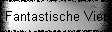 Fantastische Vier
