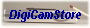DigiCamStore