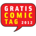 gratiscomic12