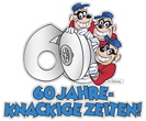 panzerlogo60
