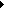 pfeil_re