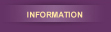 sitebar_siteinfoKopie