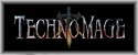 technobanner