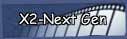  X2-Next Gen