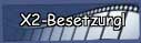 X2-Besetzungl