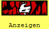 Anzeigen