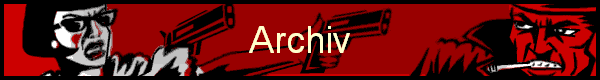 Archiv