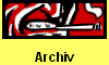 Archiv