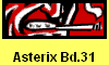 Asterix Bd.31
