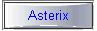 Asterix