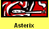 Asterix