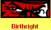 Birthright