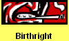 Birthright