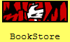 BookStore