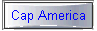 Cap America