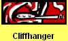 Cliffhanger