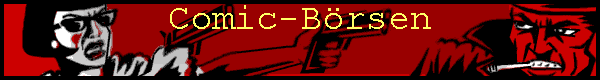 Comic-B�rsen